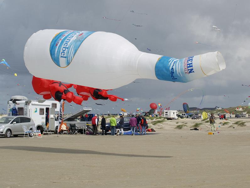 Fanø 2009 17.jpg